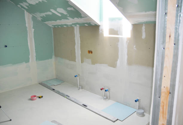 Best Drywall Removal and Disposal  in Batavia, IL